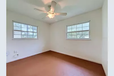 1809 NE 6th Street, Ocala, FL 34470 - Photo 19