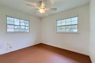 1809 NE 6th St, Ocala, FL 34470 - Photo 19