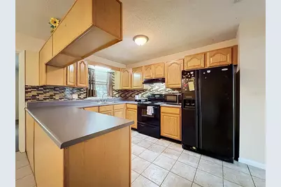 1809 NE 6th Street, Ocala, FL 34470 - Photo 11