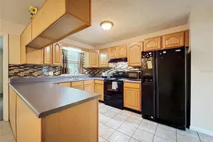 1809 NE 6th St, Ocala, FL 34470 - Photo 11