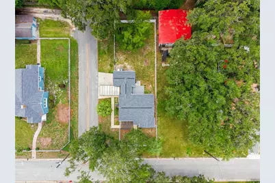 742 SE 12th Street, Ocala, FL 34471 - Photo 21
