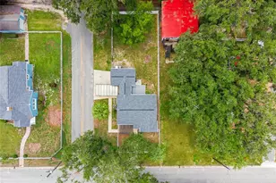 742 SE 12th St, Ocala, FL 34471 - Photo 21