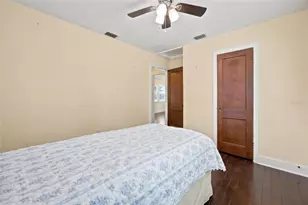 742 SE 12th St, Ocala, FL 34471 - Photo 11