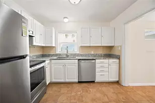 742 SE 12th St, Ocala, FL 34471 - Photo 7