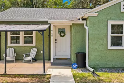 742 SE 12th Street, Ocala, FL 34471 - Photo 19