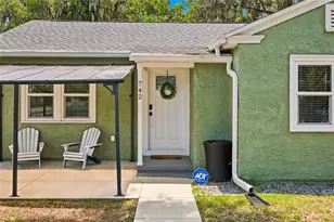 742 SE 12th St, Ocala, FL 34471 - Photo 19