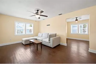 742 SE 12th Street, Ocala, FL 34471 - Photo 3