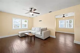 742 SE 12th St, Ocala, FL 34471 - Photo 3