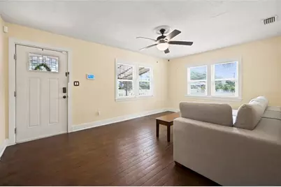 742 SE 12th Street, Ocala, FL 34471 - Photo 5