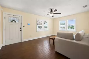 742 SE 12th St, Ocala, FL 34471 - Photo 5