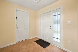 742 SE 12th St, Ocala, FL 34471 - Photo 9