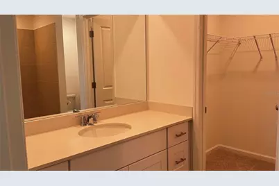 4955 SW 83rd Place, Ocala, FL 34476 - Photo 5
