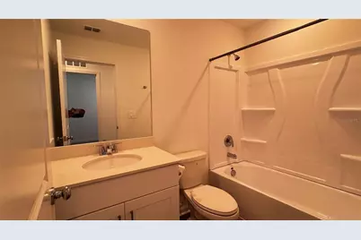 4955 SW 83rd Place, Ocala, FL 34476 - Photo 9