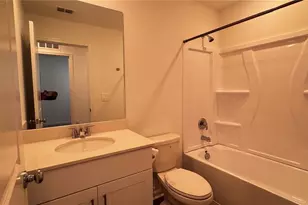 4955 SW 83rd Pl, Ocala, FL 34476 - Photo 9