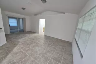 1213 W Sorrento Dr, Citrus Springs, FL 34434 - Photo 7