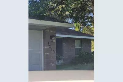 1213 W Sorrento Drive, Citrus Springs, FL 34434 - Photo 1