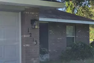 1213 W Sorrento Dr, Citrus Springs, FL 34434 - Photo 1