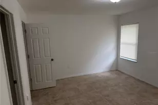 1213 W Sorrento Dr, Citrus Springs, FL 34434 - Photo 17