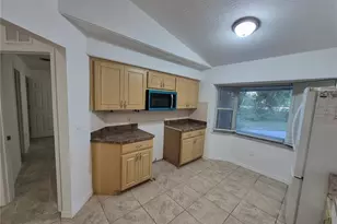 1213 W Sorrento Dr, Citrus Springs, FL 34434 - Photo 11