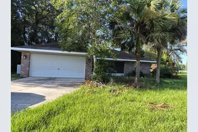 1213 W Sorrento Drive, Citrus Springs, FL 34434 - Photo 5