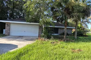 1213 W Sorrento Dr, Citrus Springs, FL 34434 - Photo 5