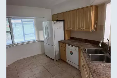 1213 W Sorrento Drive, Citrus Springs, FL 34434 - Photo 13