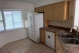 1213 W Sorrento Dr, Citrus Springs, FL 34434 - Photo 13