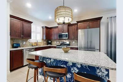 9886 SW 99th Loop, Ocala, FL 34481 - Photo 29