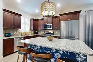 9886 SW 99th Loop, Ocala, FL 34481 - Photo 29