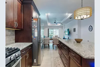 9886 SW 99th Loop, Ocala, FL 34481 - Photo 37