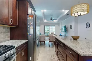 9886 SW 99th Loop, Ocala, FL 34481 - Photo 37