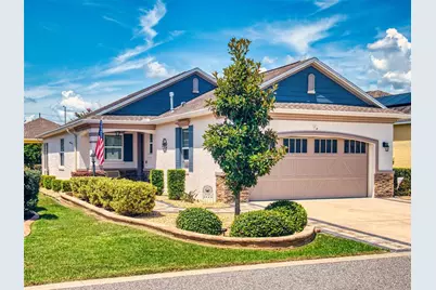 9886 SW 99th Loop, Ocala, FL 34481 - Photo 1