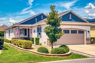 9886 SW 99th Loop, Ocala, FL 34481 - Photo 1