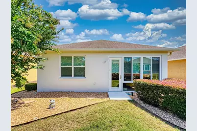9886 SW 99th Loop, Ocala, FL 34481 - Photo 75