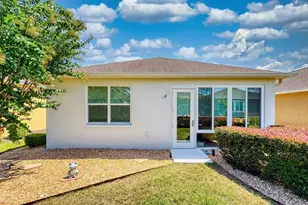 9886 SW 99th Loop, Ocala, FL 34481 - Photo 75