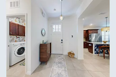 9886 SW 99th Loop, Ocala, FL 34481 - Photo 5
