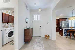 9886 SW 99th Loop, Ocala, FL 34481 - Photo 5
