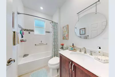 9886 SW 99th Loop, Ocala, FL 34481 - Photo 19