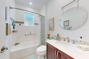 9886 SW 99th Loop, Ocala, FL 34481 - Photo 19