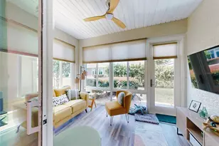 9886 SW 99th Loop, Ocala, FL 34481 - Photo 51