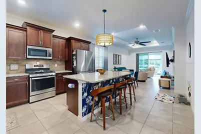 9886 SW 99th Loop, Ocala, FL 34481 - Photo 17