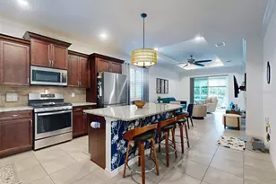 9886 SW 99th Loop, Ocala, FL 34481 - Photo 17