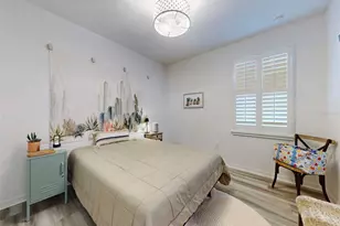 9886 SW 99th Loop, Ocala, FL 34481 - Photo 23