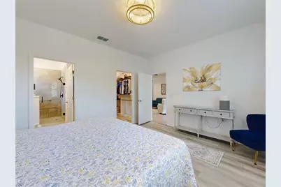 9886 SW 99th Loop, Ocala, FL 34481 - Photo 57