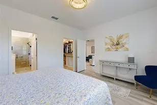 9886 SW 99th Loop, Ocala, FL 34481 - Photo 57