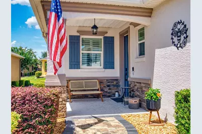9886 SW 99th Loop, Ocala, FL 34481 - Photo 3