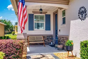 9886 SW 99th Loop, Ocala, FL 34481 - Photo 3