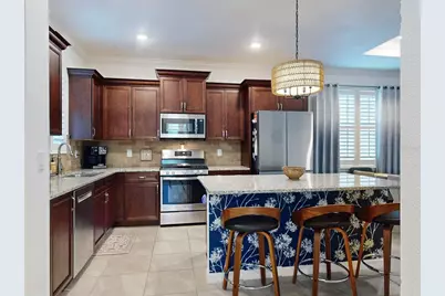 9886 SW 99th Loop, Ocala, FL 34481 - Photo 27