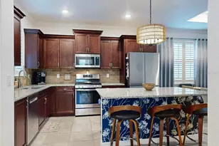 9886 SW 99th Loop, Ocala, FL 34481 - Photo 27