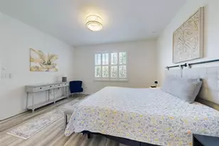 9886 SW 99th Loop, Ocala, FL 34481 - Photo 61